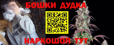 спиды Будённовск