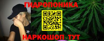 спиды Будённовск