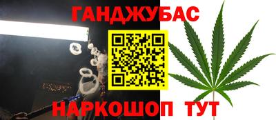 спиды Будённовск