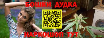 спиды Будённовск