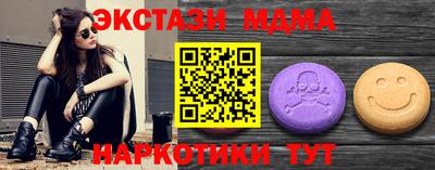 прущие грибы Бузулук