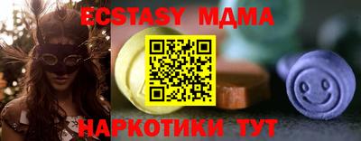прущие грибы Бузулук